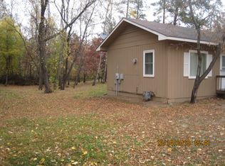 731 28th St NW, Bemidji, MN 56601