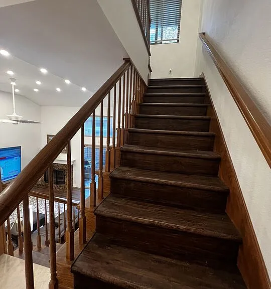 7825 Seaglen Dr #34 — Photo 9