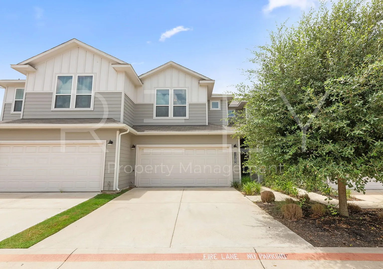 11202 Gadsen Ln #67 Austin, TX 78754 — Photo 3