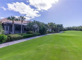 2857 Wulfert Rd, Sanibel, FL 33957