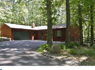 1250 Eagle Rd, New Hope, PA 18938