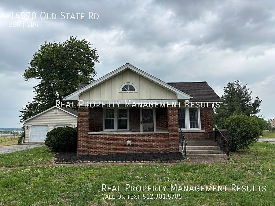 1st image of 14570 Old State Rd