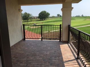 1710 Bunker Loop, Columbia, MO 65201