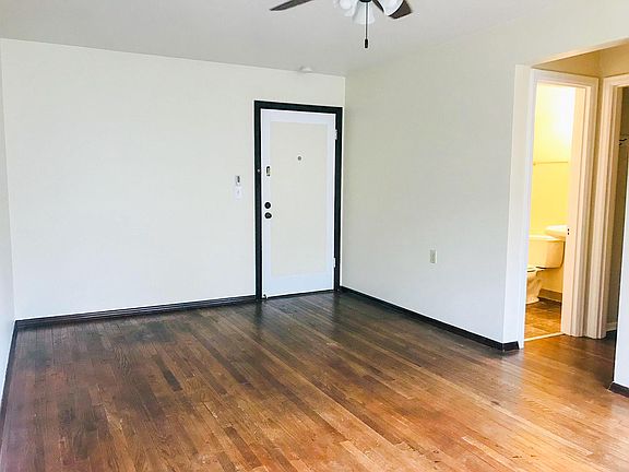 2nd image of 2410 24th Ave E #106
