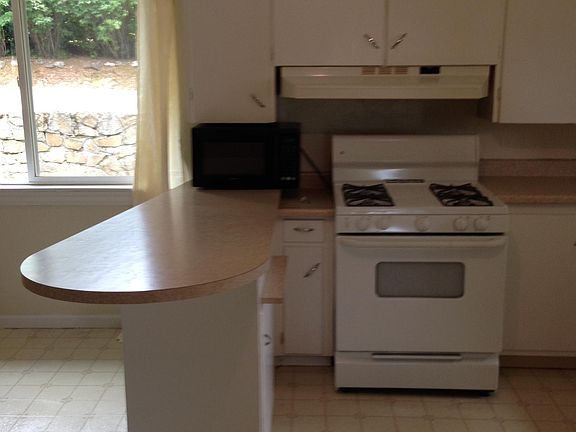 3rd image of 4280 Toyan Dr