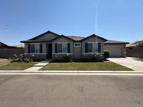 4635 W Flagstaff Ave