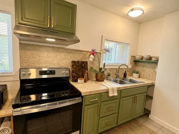 (undisclosed Address), Vallejo, CA 94590