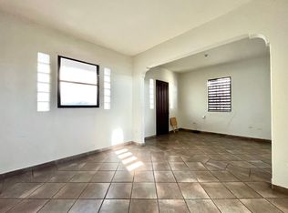 752 Avelino Vicente #C3, San Juan, PR 00909