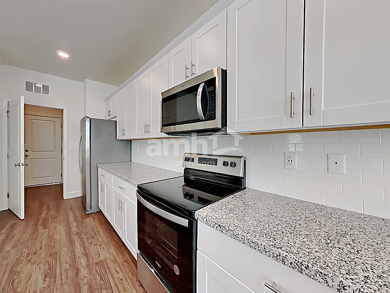 331 Cape Seville Pl — Photo 3