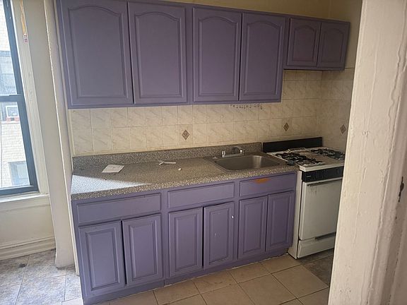 2nd image of 532 Lefferts Ave #5Q
