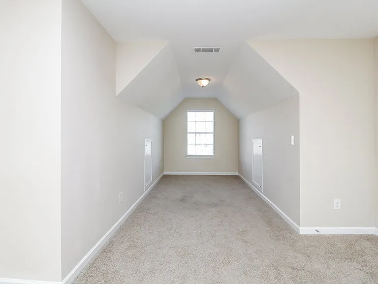 4940 Hopewell Manor Dr — Photo 18