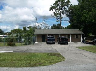 38225 14th Ave, Zephyrhills, FL 33542