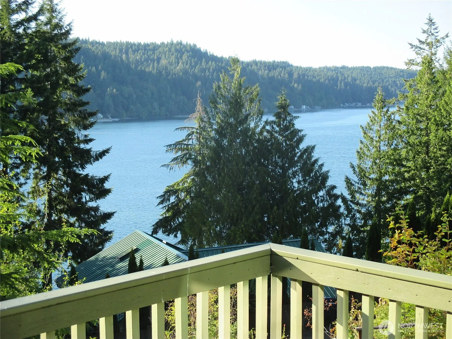 330 E Timbertides Road photo 1