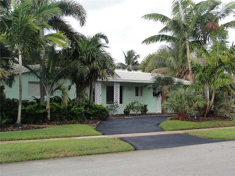 1st image of 5020 NE 23rd Ave