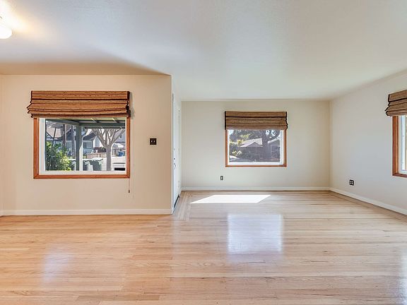 2555_W_Ave_133rd San_Leandro California 5_03182026