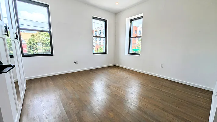 Rented by EXP Realty NYC | media 5