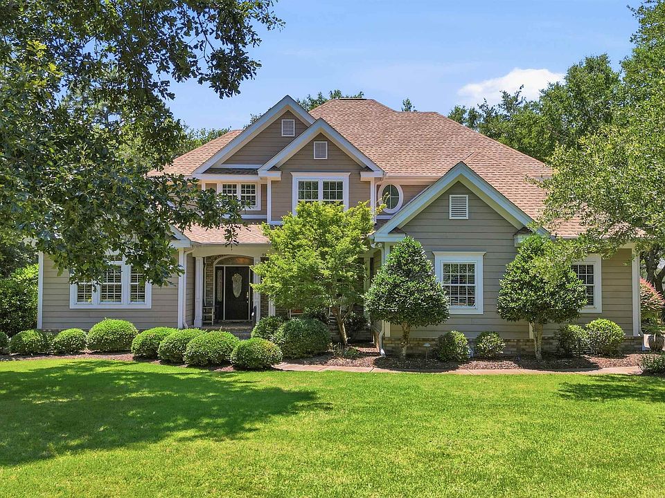1st image of 99 Hunters Oak Ct.