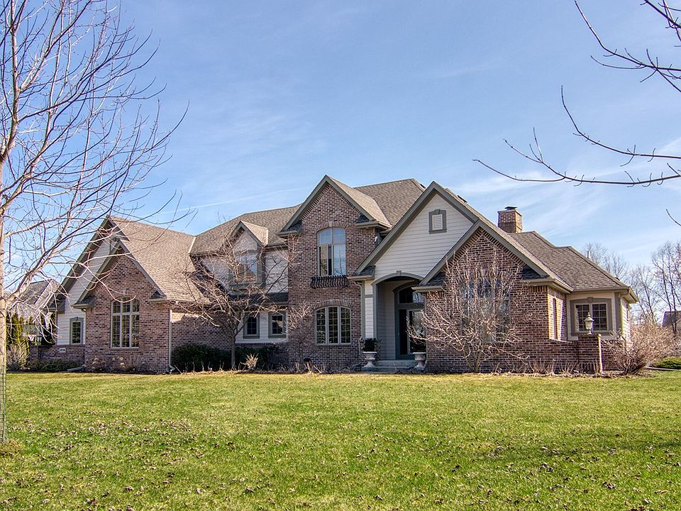 1st image of 10540 N Stone Creek Dr
