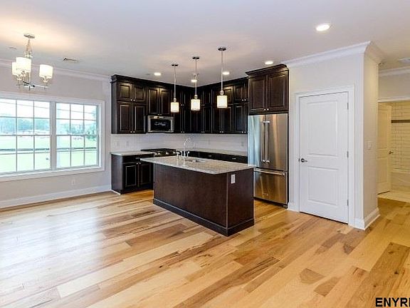 4th image of 70 Excelsior Ave APT 304