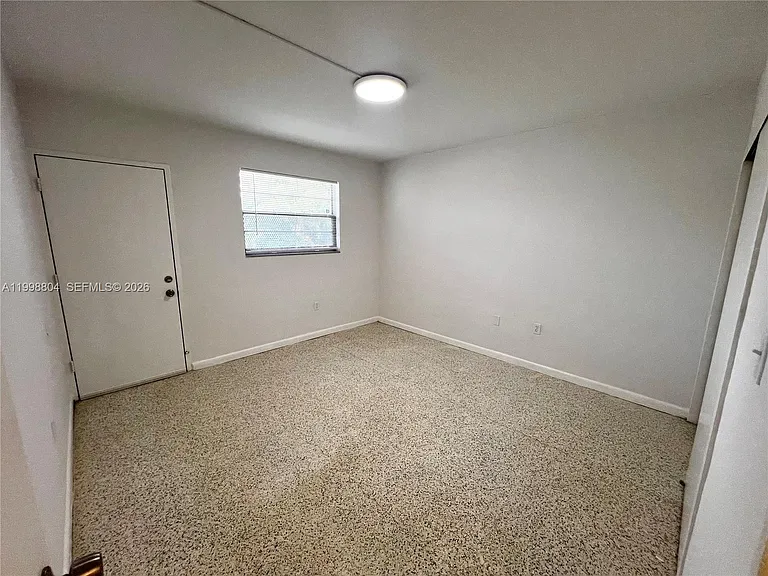 675 SW 7th Ave #11 — Photo 10
