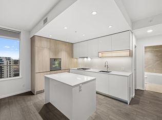 6200 Minoru Blvd #1301, Richmond, BC