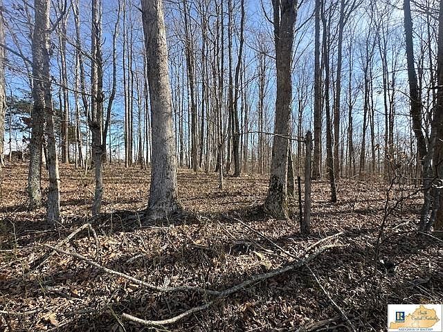 1st image of 13AC B Hurt Rd