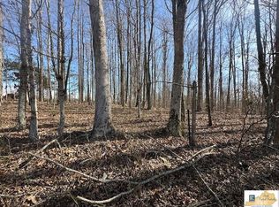 13AC B Hurt Rd, Breeding, KY 42715