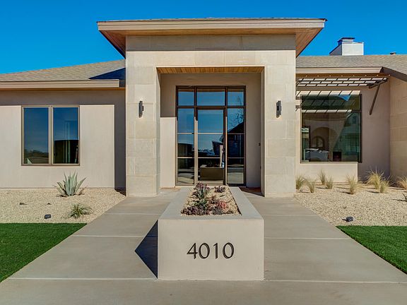 4th image of 4010 151st St