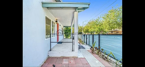 3608 Pomona St Photo 1 3608 Pomona St Photo 1