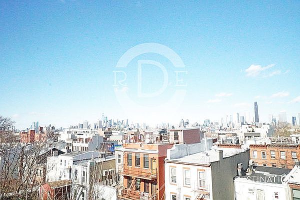 1st image of 139 15th St #5B