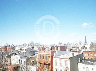 139 15th St #5B, Brooklyn, NY 11215