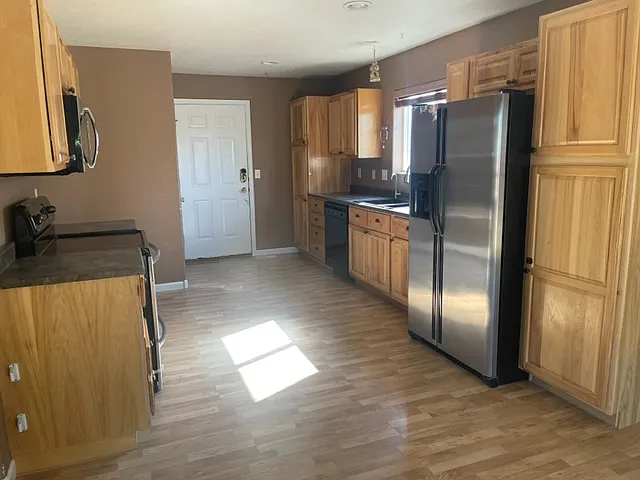2122 Absaroka Trl — Photo 3
