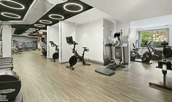 Sold by Brown Harris Stevens | media 31