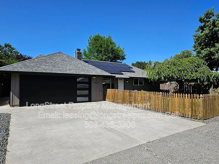 8645 SW Avery St — Photo 29