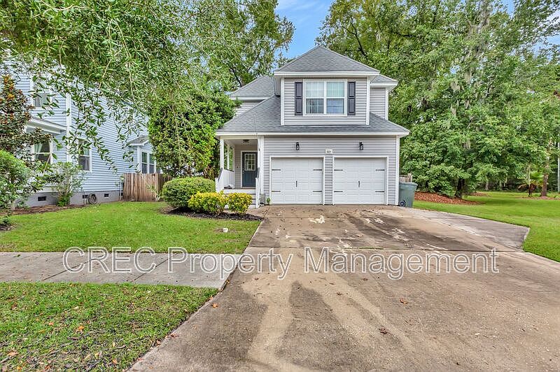 1st image of 1804 Parkland Preserve Ln