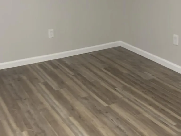 48 Kendall St #3 — Photo 8