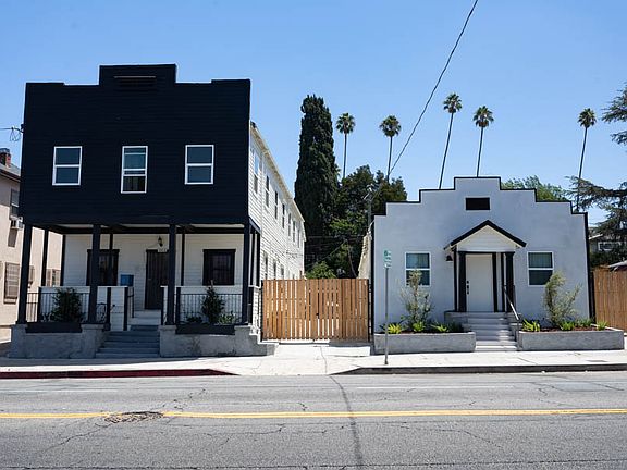 3rd image of 564 N Virgil Ave