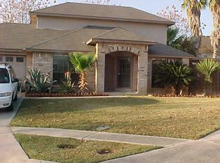 11713 Forest Glee, Live Oak, TX 78233