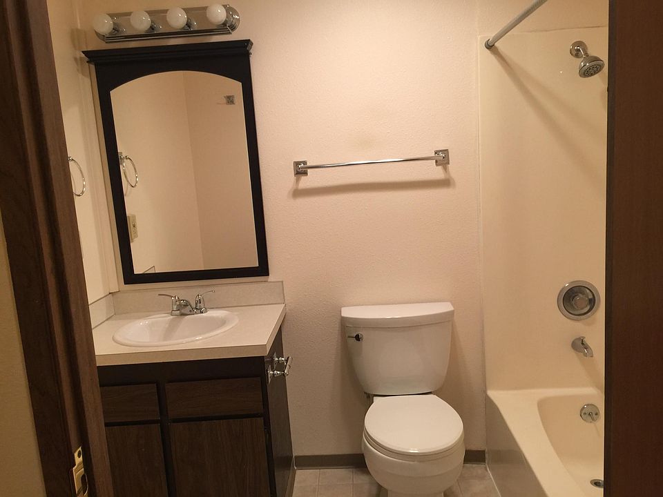 2nd image of 3603 Hilyard St APT 5