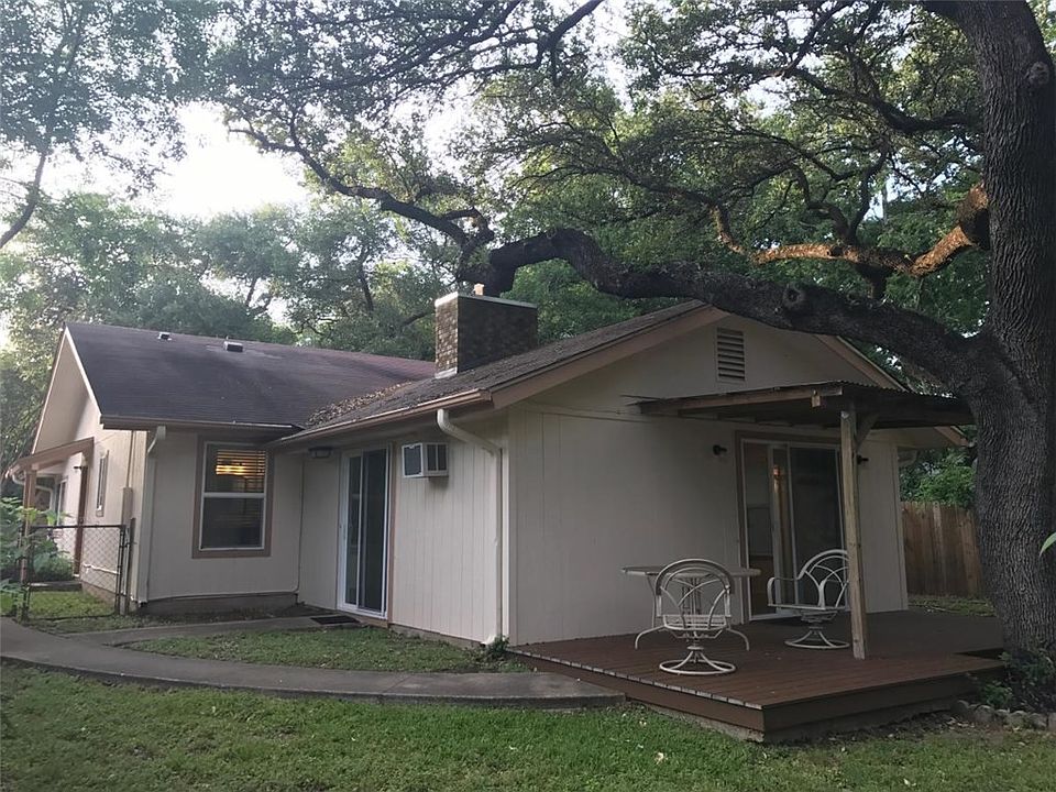 1st image of 5101 Meadow Creek Cv