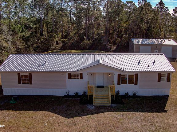 2nd image of 4921 ALFALFA Street