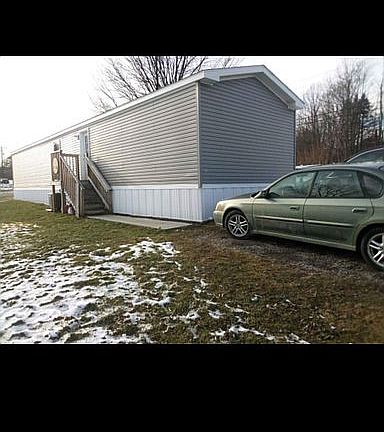 3rd image of 107 Carolina Ln