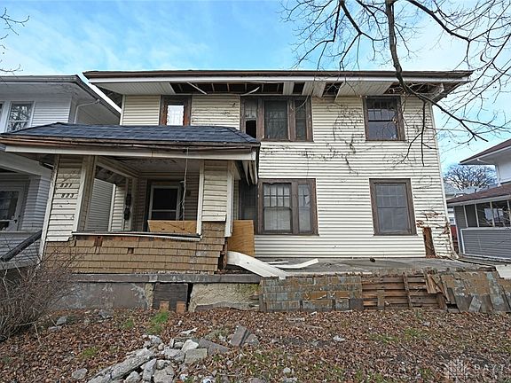 2nd image of 821 Ferndale Ave