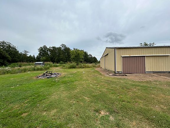 4th image of 3766 Us Highway 167
