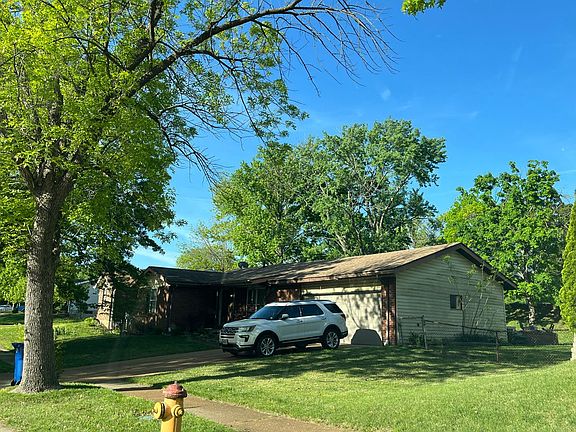 2nd image of 5725 Hempline Rd