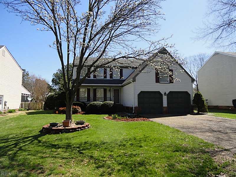 1st image of 113 Leslie Ln