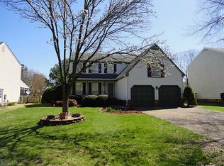 113 Leslie Ln, Yorktown, VA 23693