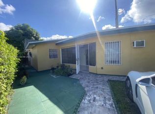 2398 NE 135th Ln, North Miami Beach, FL 33181