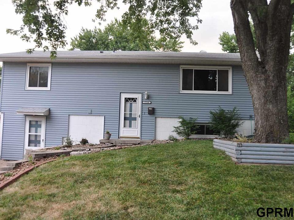 1st image of 7714 Lillian Ave