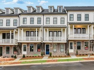 4474 Lemon St #8A, Acworth, GA 30101